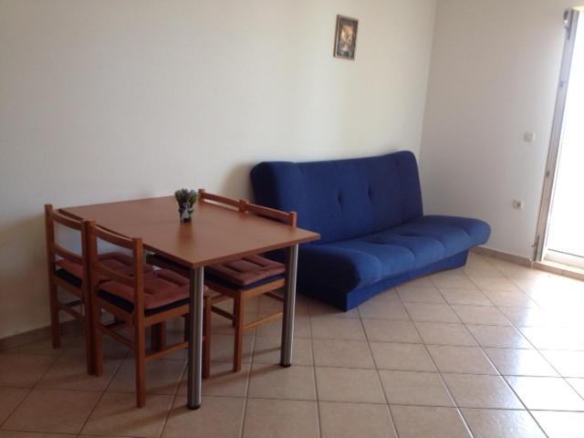 Apartments Isabella - Family Only Kustići Zewnętrze zdjęcie