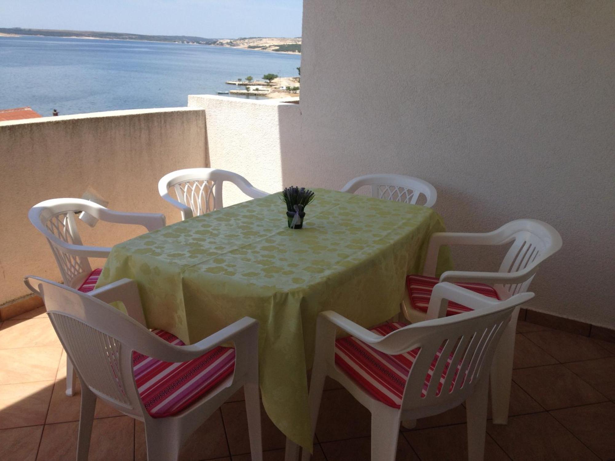 Apartments Isabella - Family Only Kustići Zewnętrze zdjęcie