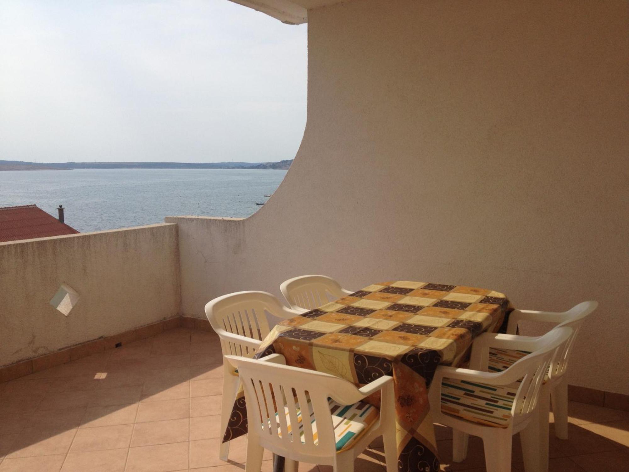 Apartments Isabella - Family Only Kustići Zewnętrze zdjęcie