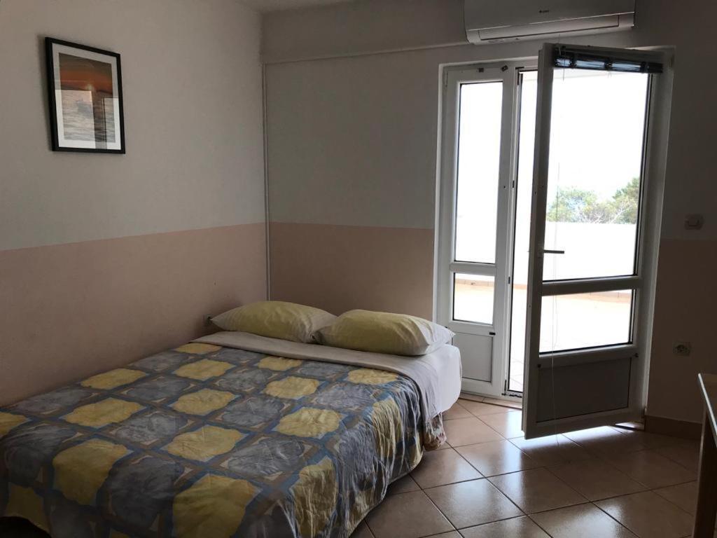 Apartments Isabella - Family Only Kustići Zewnętrze zdjęcie