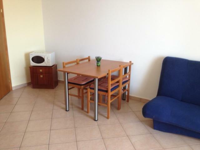 Apartments Isabella - Family Only Kustići Zewnętrze zdjęcie